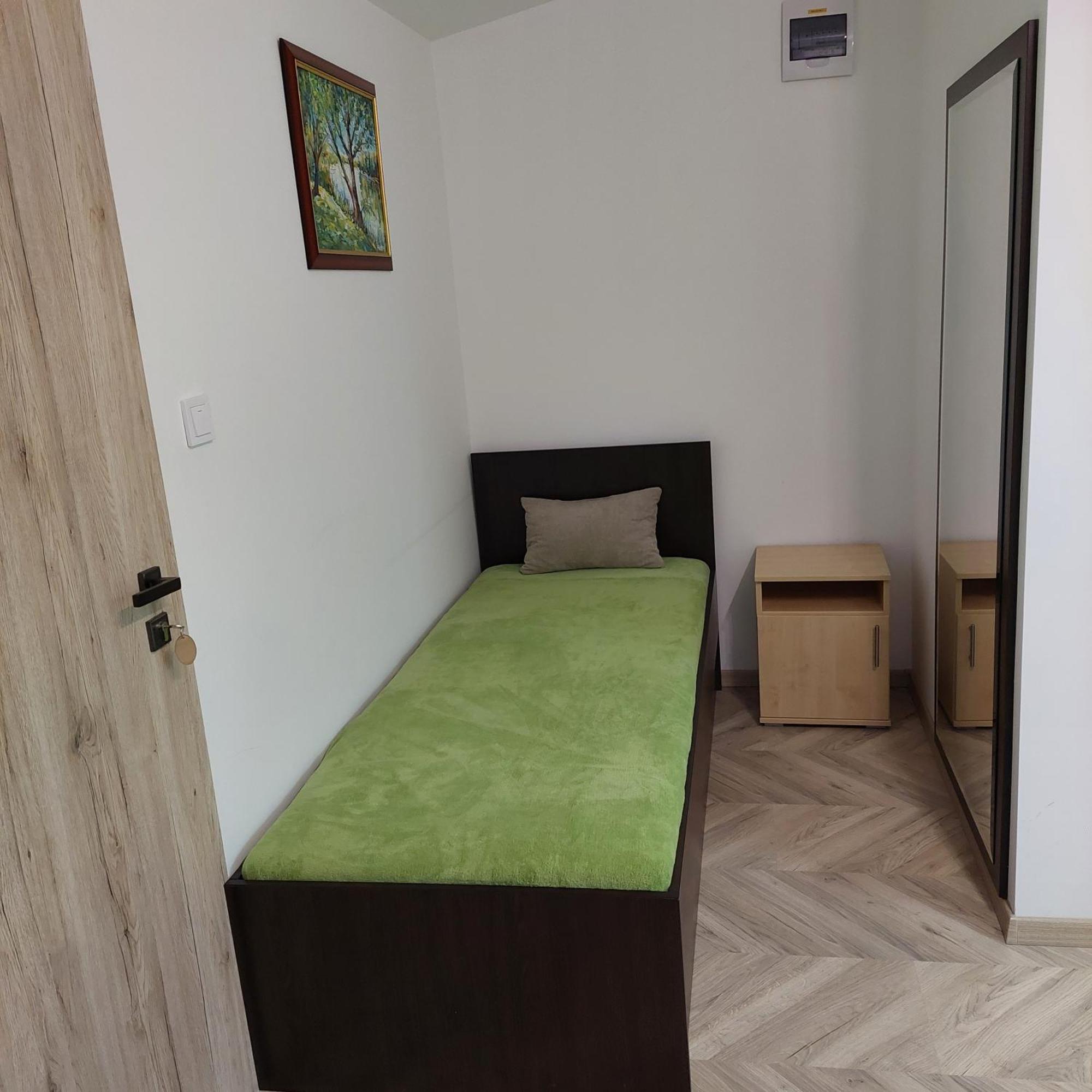 Gyepszel Panzio Tokaj Bed & Breakfast Luaran gambar